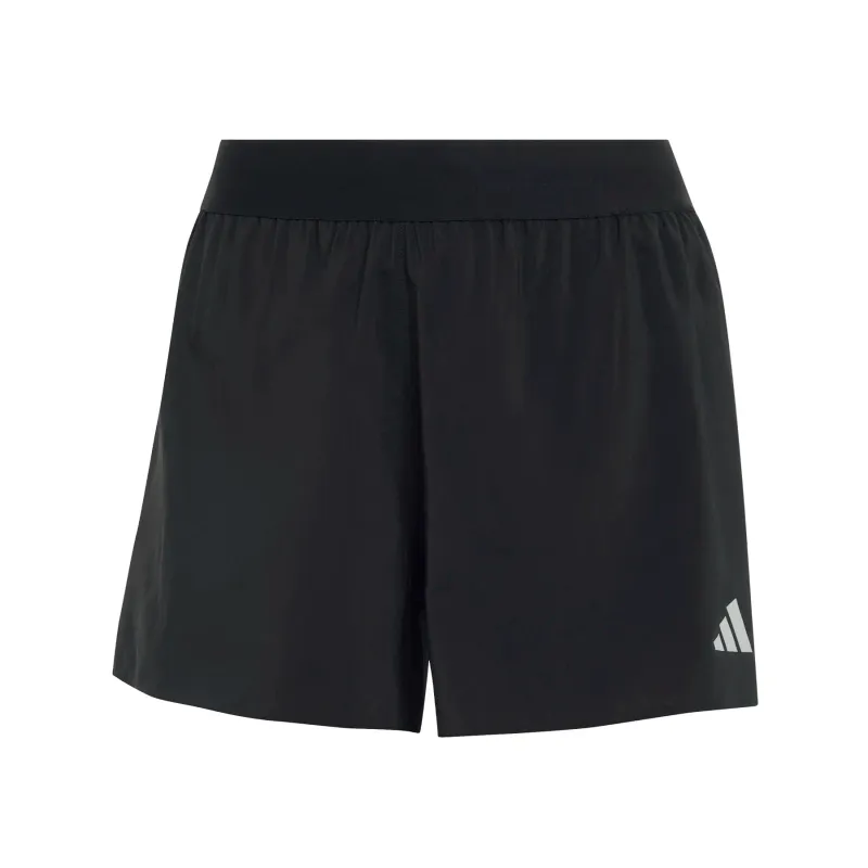 Shorts adidas Essentials