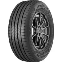 EfficientGrip 2 SUV