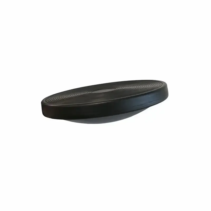 Tavola di Bilancia Softee Balance Board New
