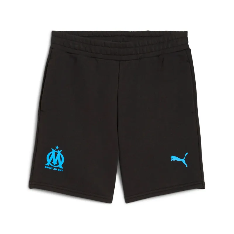 Short bambino OM Essential 2025/26