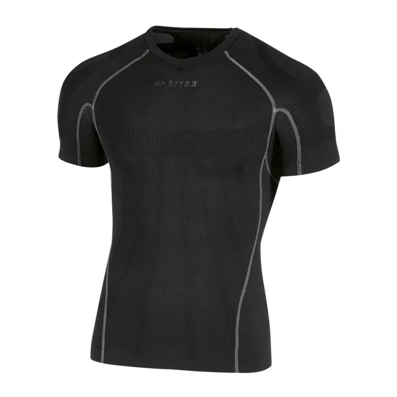 Canottiera Errea Active tense lite