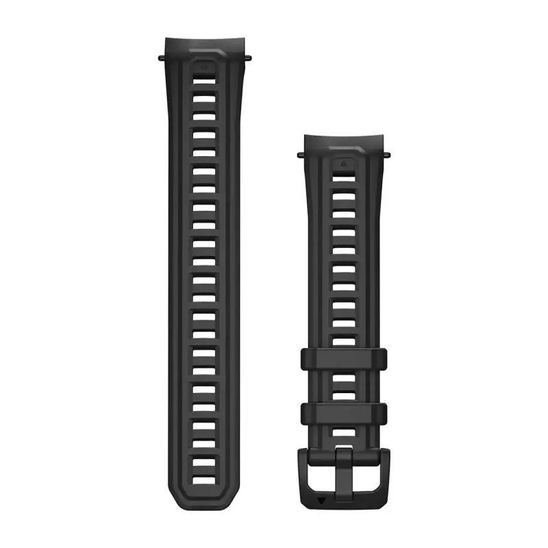 Cinturino in silicone Garmin Instinct® E 45mm