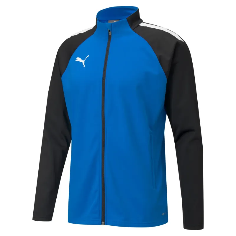 Giacca da allenamento Puma Team Liga