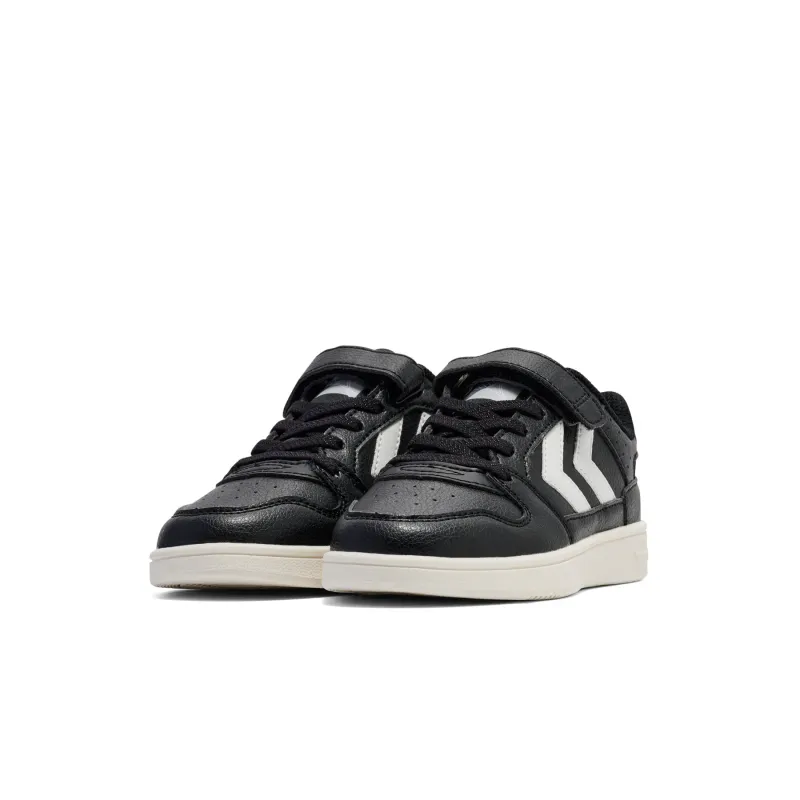 Scarpe da ginnastica bambino Hummel St Power Play