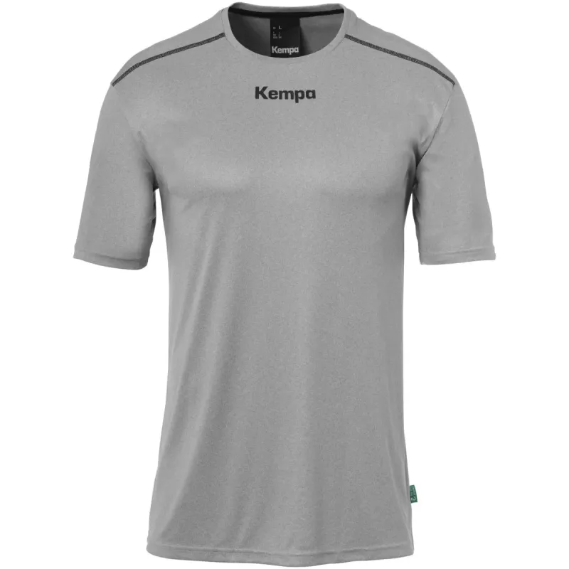 Costume da bagno Kempa Poly