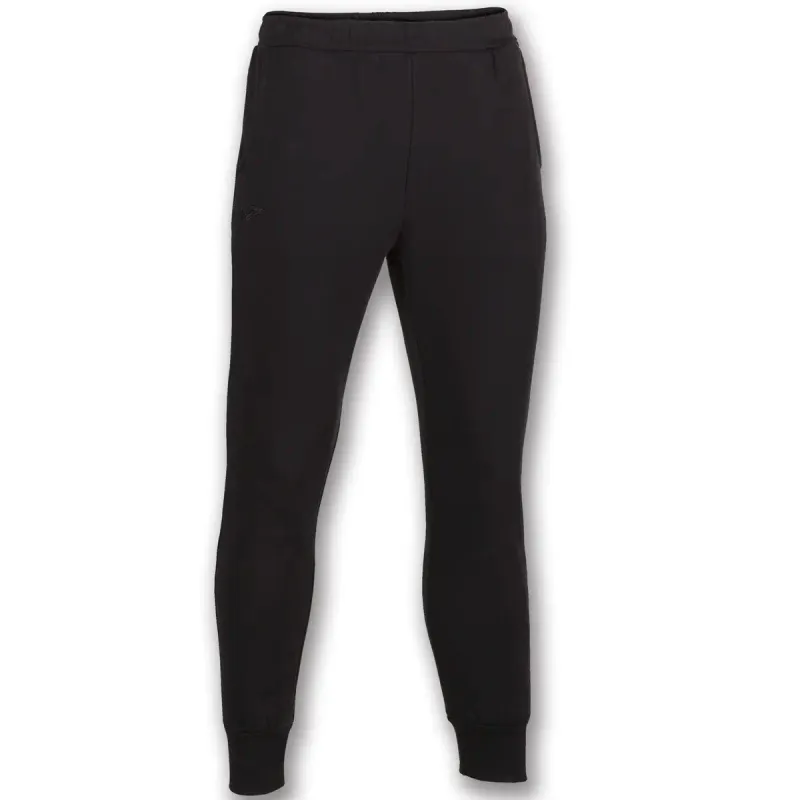 Pantaloni running Joma PANTEON II