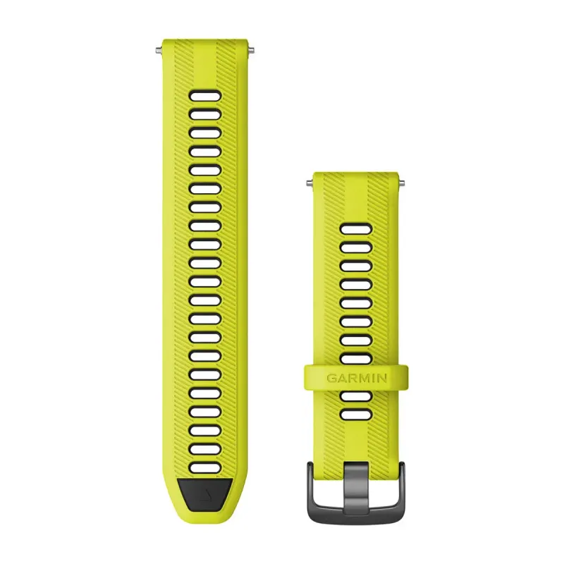 Cinturino dell'orologio Garmin Forerunner®