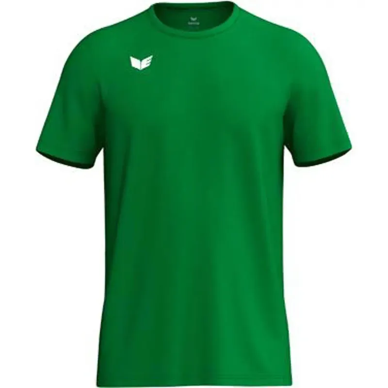T-shirt per bambini Erima Intro
