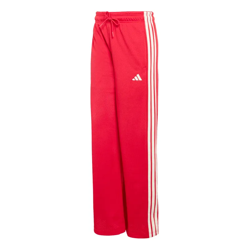 Pantaloni da jogging donna adidas Stadium
