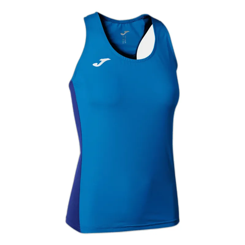 Canottiera bambina Joma R-Winner