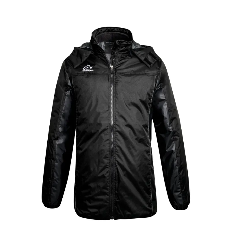 Parka per bambini Acerbis Belatrix