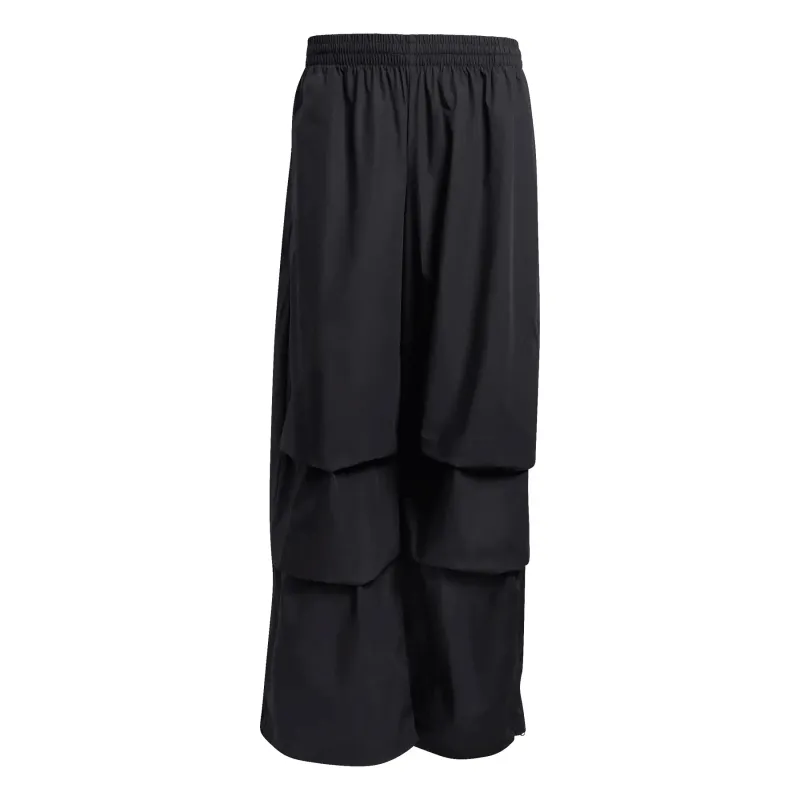 Pantaloni adidas City Tech