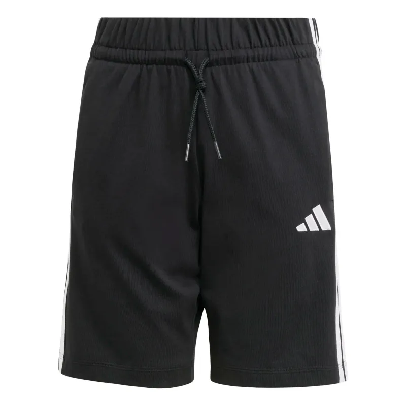 Short per bambini adidas Essentials