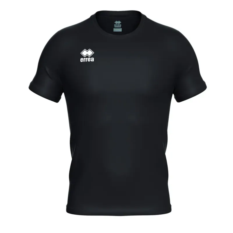 Maglietta Errea Evo