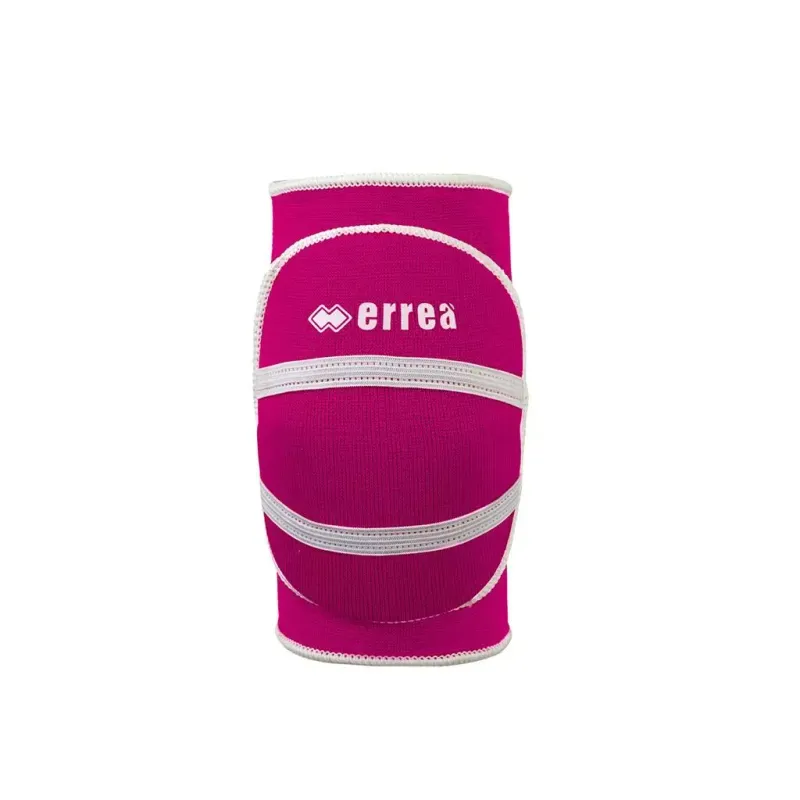 Ginocchiere per bambini Errea Atena 2012 (x2)