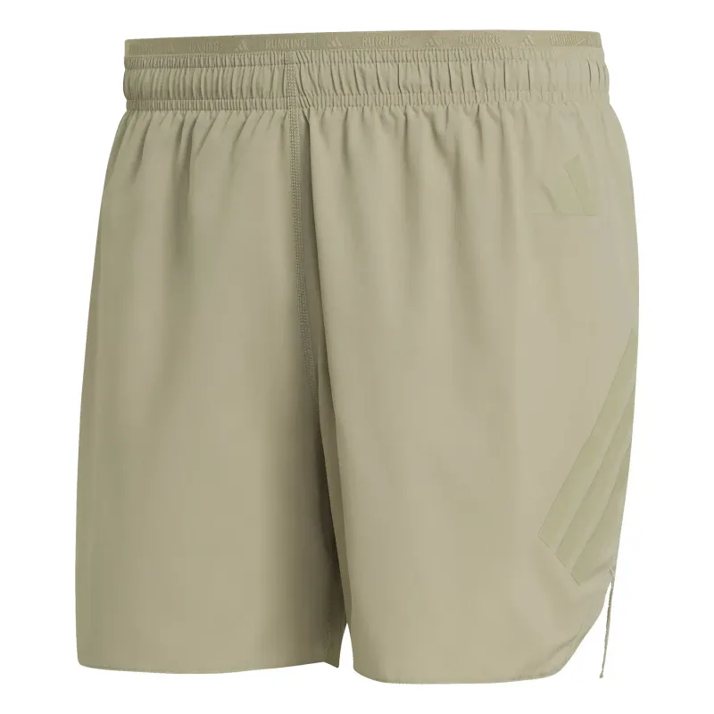 Shorts adidas Adi365