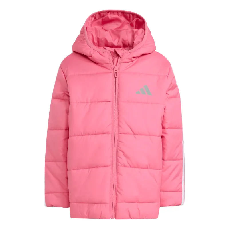 Giubbotto piumino mini per bambini adidas Essentials 3-Stripes