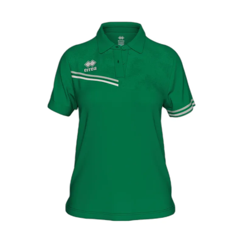 Polo Errea Eden
