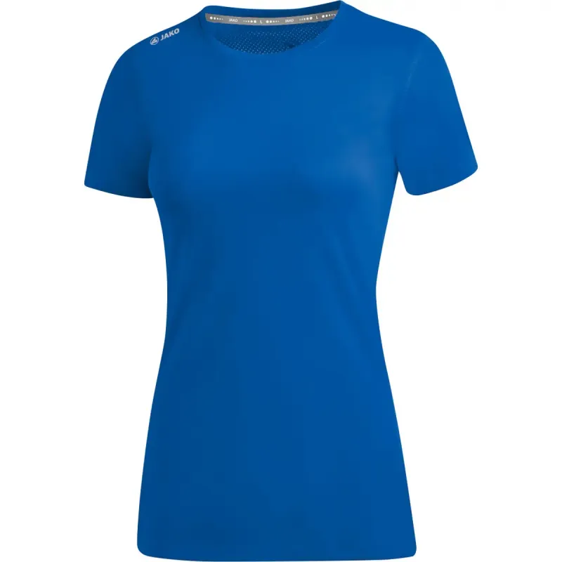 T-shirt donna Jako Run 2.0