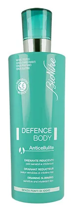 Defence body anticell 400ml