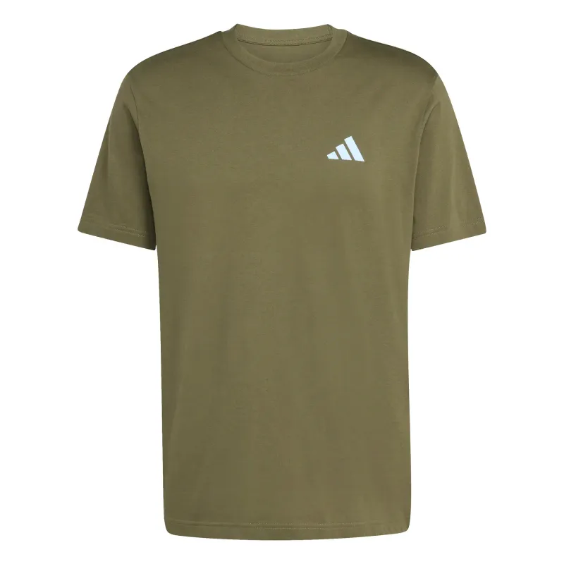 T-shirt adidas Outdoor Mountain Biking