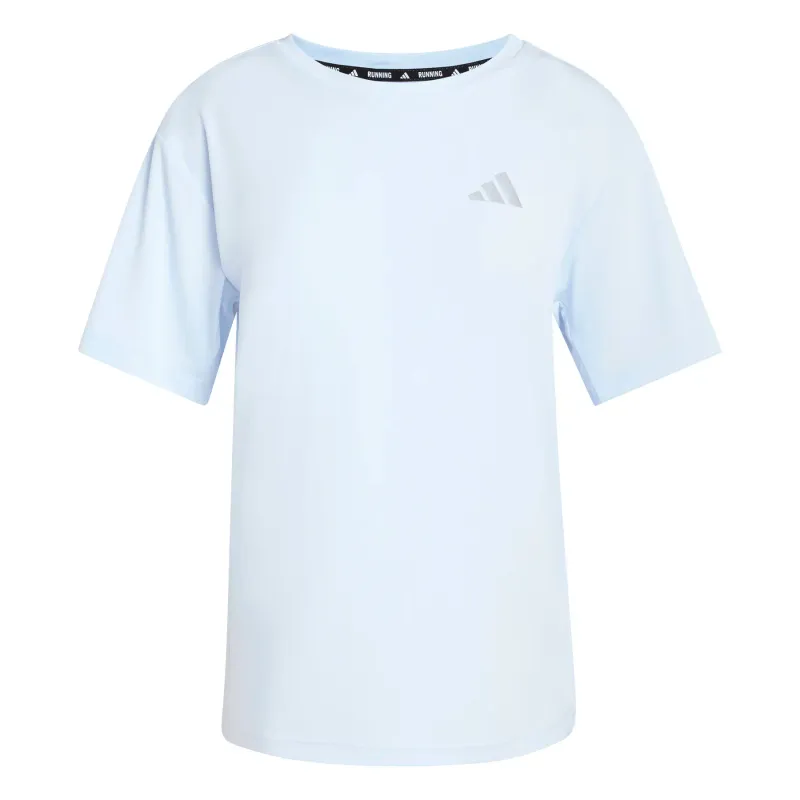 Maglia da donna adidas adi365 Essentials