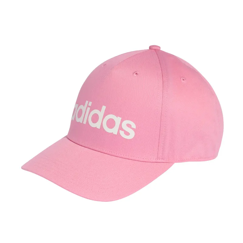 Cascopellino da baseball lineare adidas