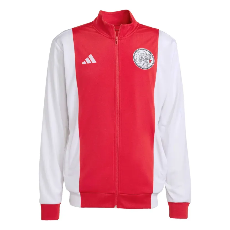 Maglia d'allenamento Ajax Amsterdam 2025/26