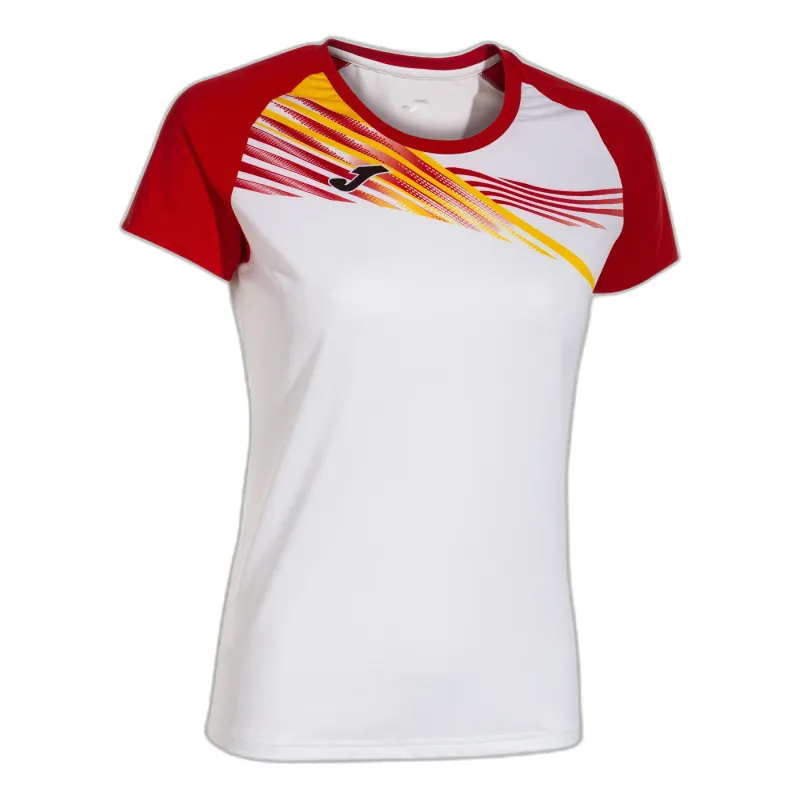 Maglia da donna Joma Elite X