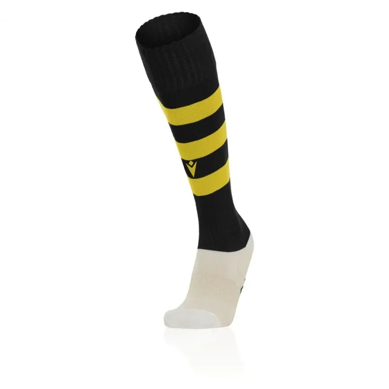 Calze Macron Classiques