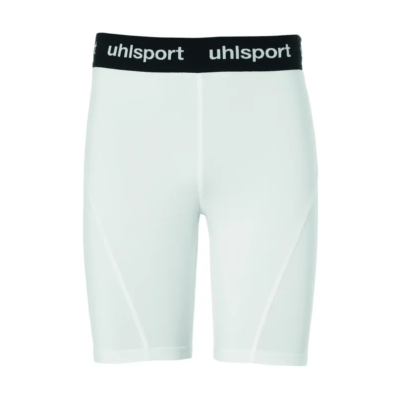 Short per bambini a compressione Uhlsport pro Tights