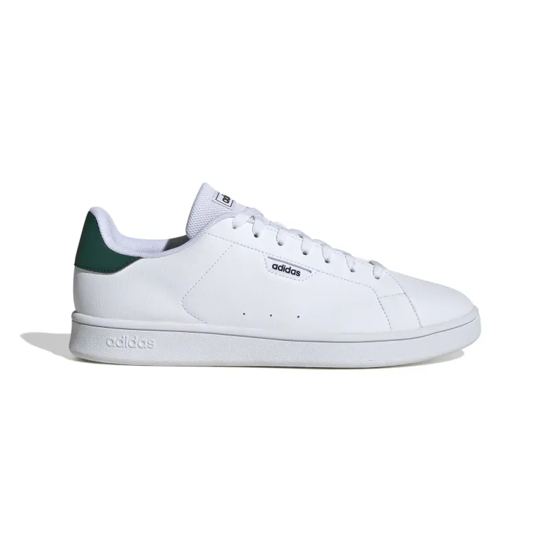Scarpe da basket adidas Urban Court