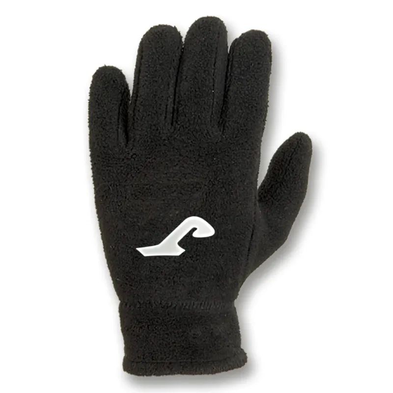 Guanti Joma polar