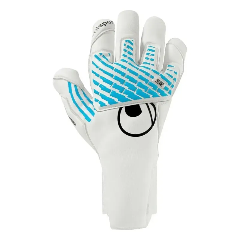 Guanti portiere Uhlsport FM Cybertec Absolutgrip SC