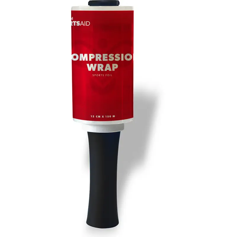 Banda di compressione Hummel