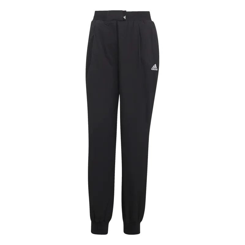 Pantaloni da jogging donna adidas Formal