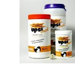 Upsicrok Snack Croccante 150g