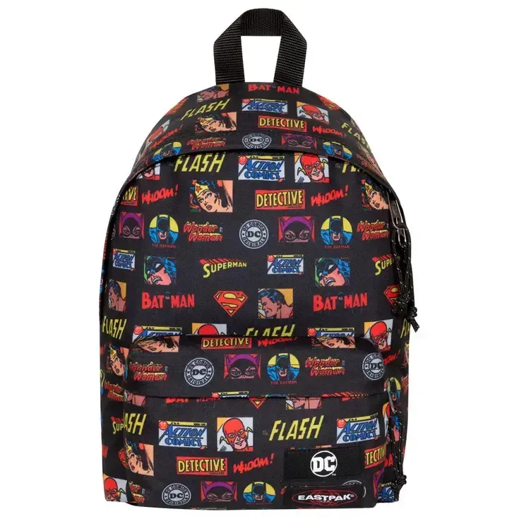 Zaino Eastpak Orbit