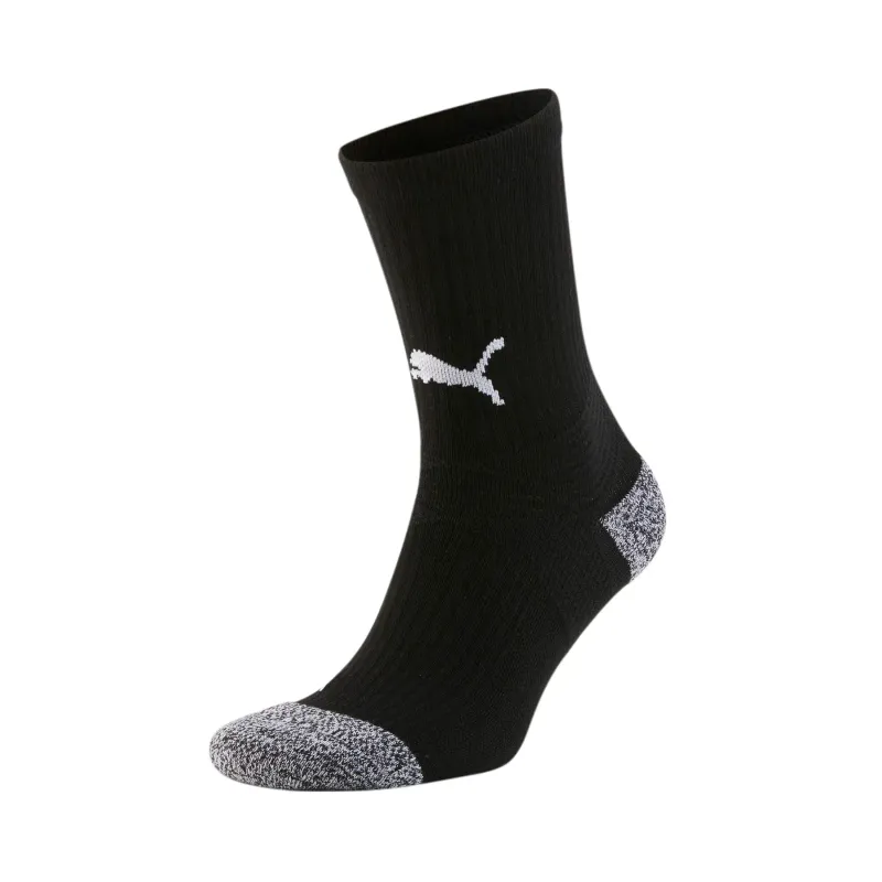 Calzini Puma Team Liga Core