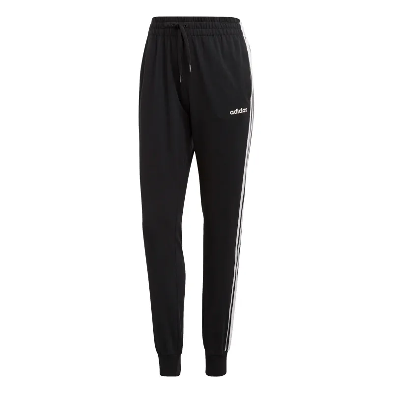 Pantaloni da jogging donna adidas Essentials 3-Stripes
