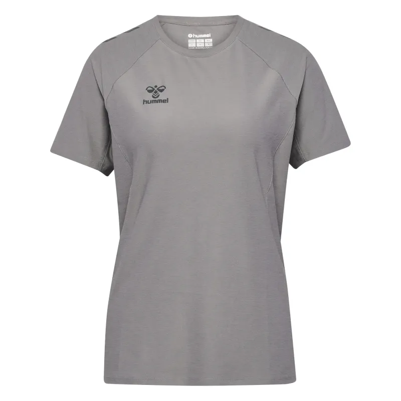 Maglia da donna Hummel Cima 2.0