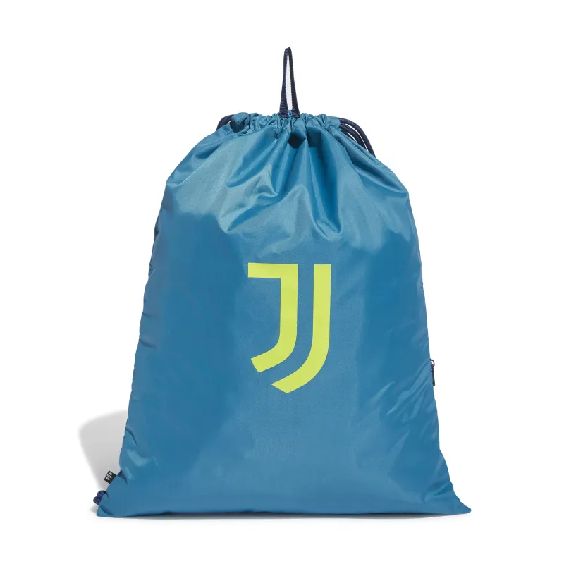 Borsa sportiva adidas Juvents