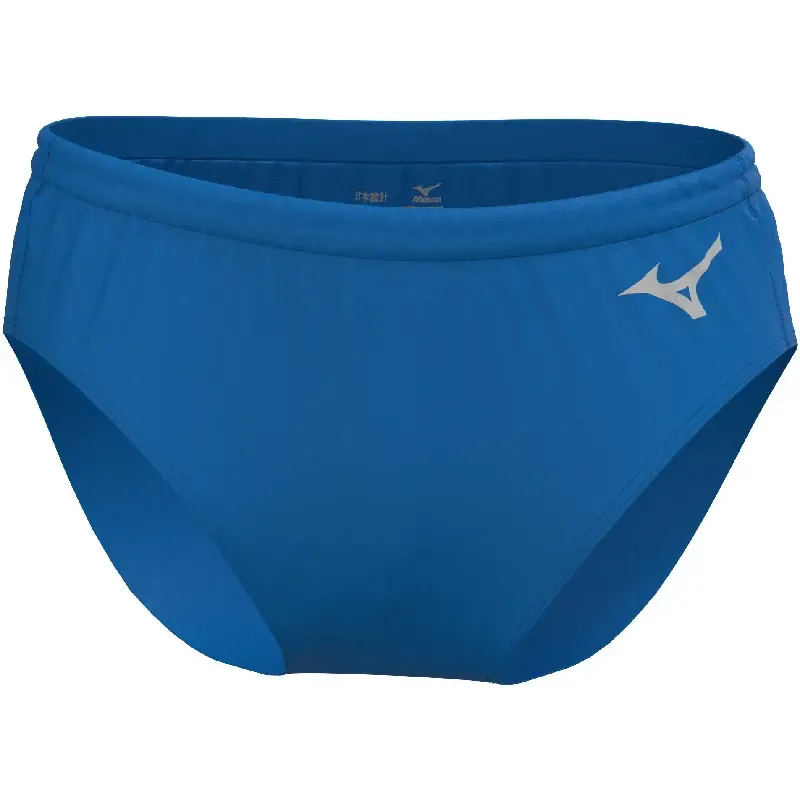 Reggiseno sportivo Mizuno