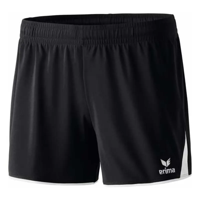 Short Donna Erima 5-CUBES