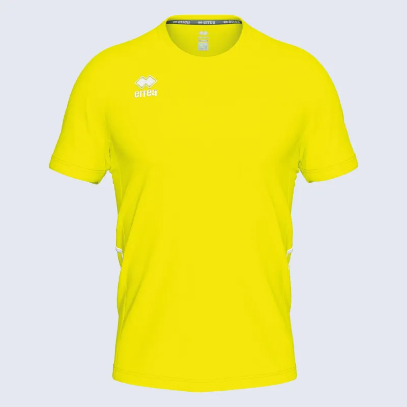 Maglia Errea Marvin