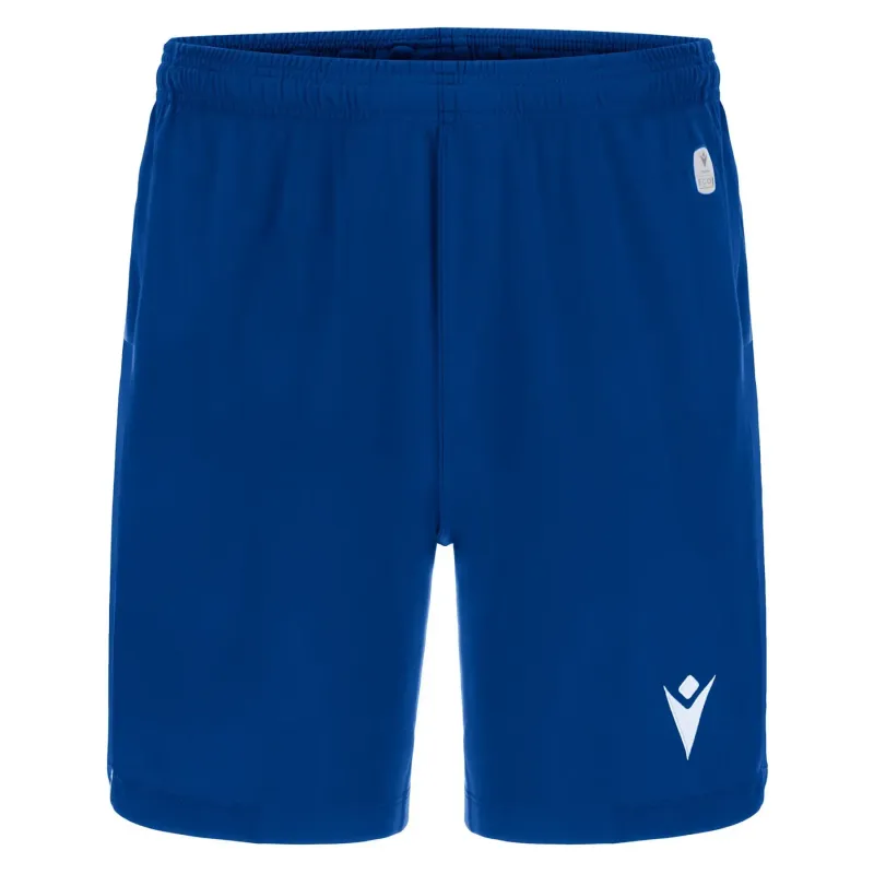 Pantaloncini Macron Skara Eco