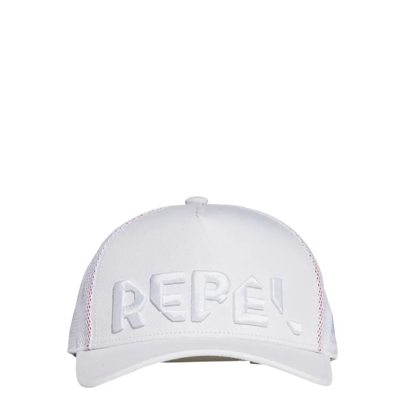 Cappellino con visiera per bambini adidas Star Wars Graphic