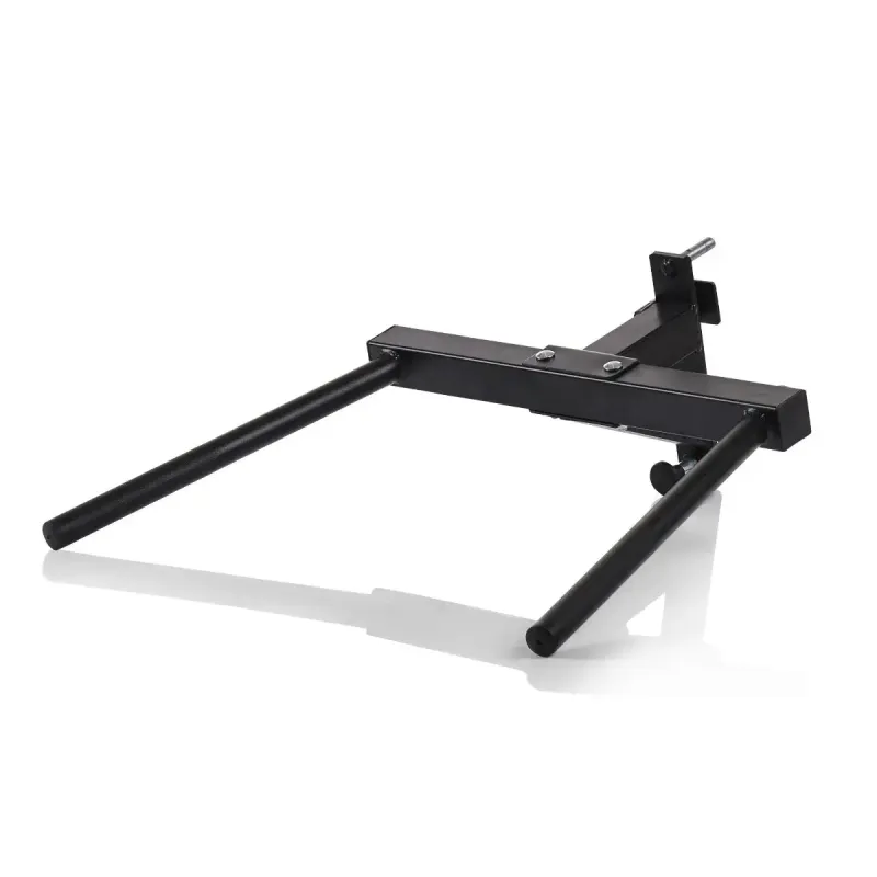 Barra per i tuffi Hammer Autark Smith Machine