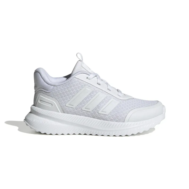 Sneakers adidas X_Plrpath