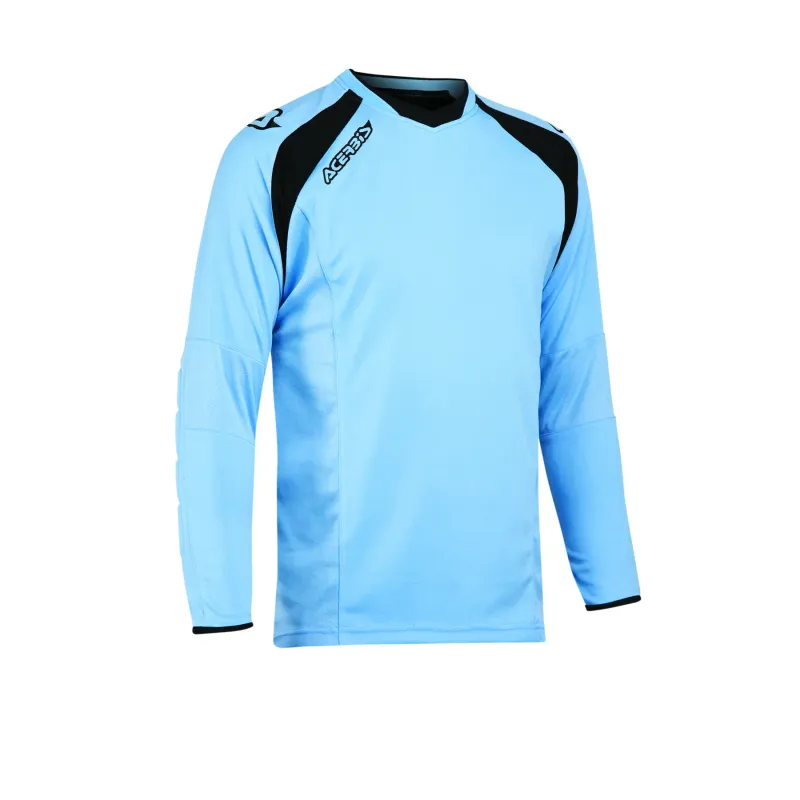 Maglia da portiere per bambini Acerbis Evolution